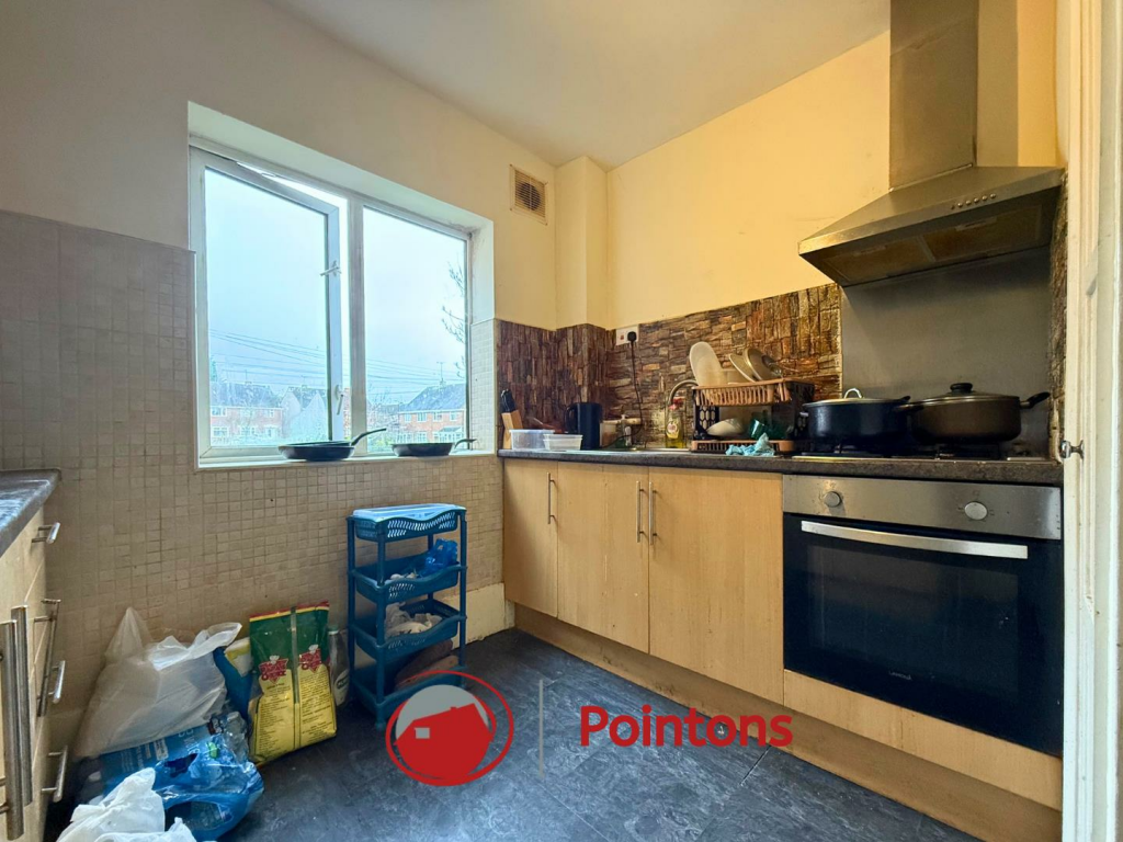 Additional image 9 of Torrington Avenue, Tile Hill, CV4 9HJ