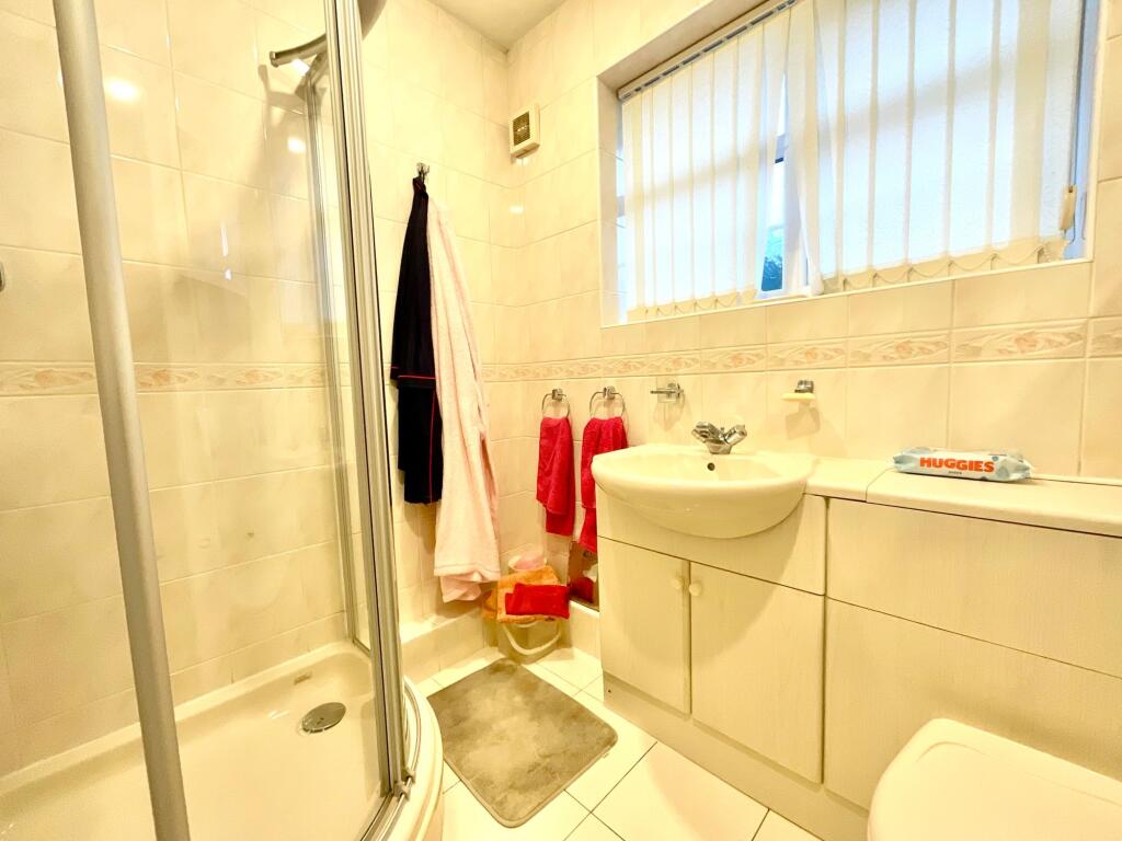 Additional image 6 of Bradeley Road, Haslington, CW1