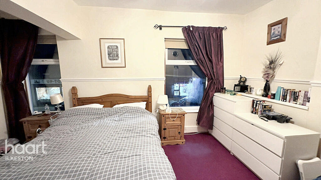 Additional image 23 of Derby Road, Heanor