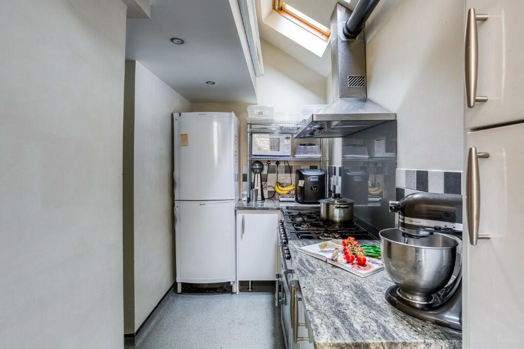 Additional image 6 of Yeoman Street, Bonsall, Matlock, Derbyshire, DE4