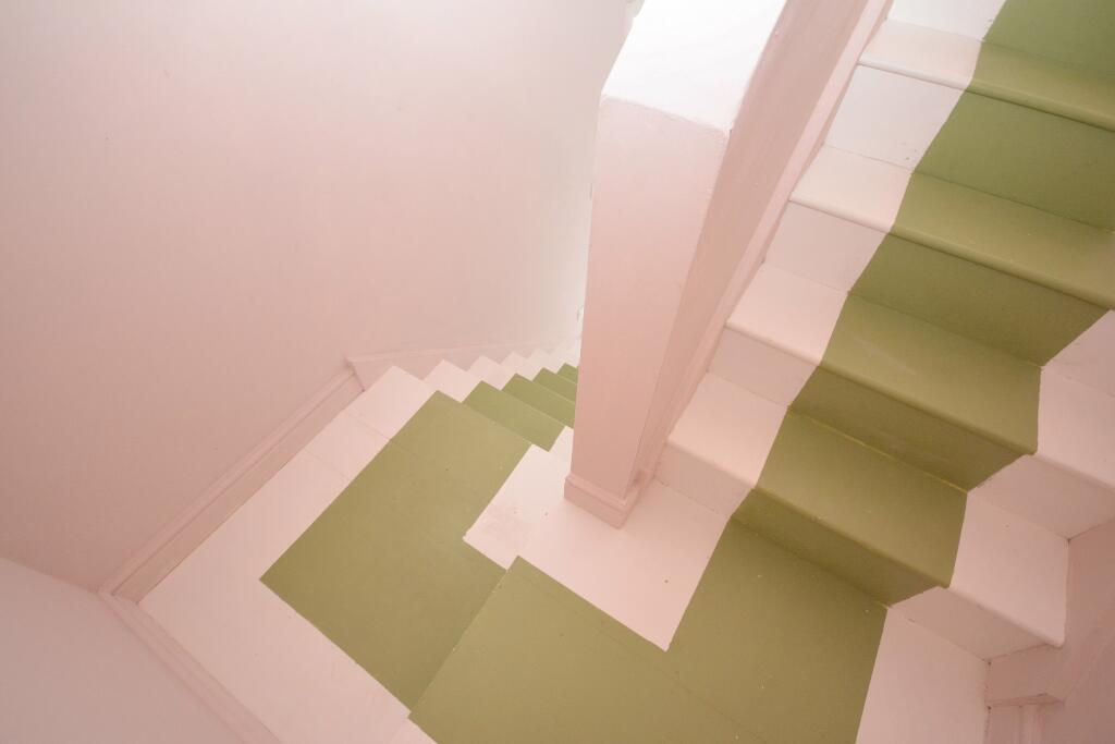 Additional image 10 of Harold Road, Margate, Cliftonville