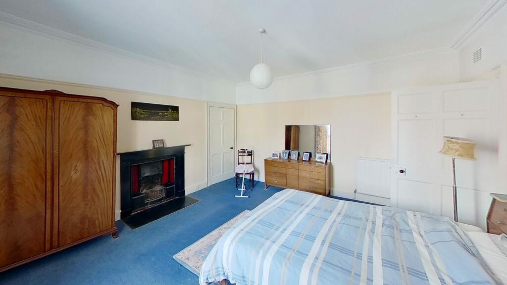 Additional image 17 of 7 Castle Street, Kirkcudbright