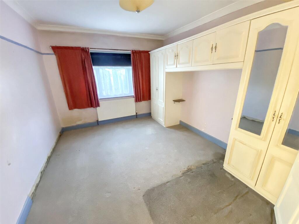 Additional image 9 of Blackfen Road, Sidcup, DA15