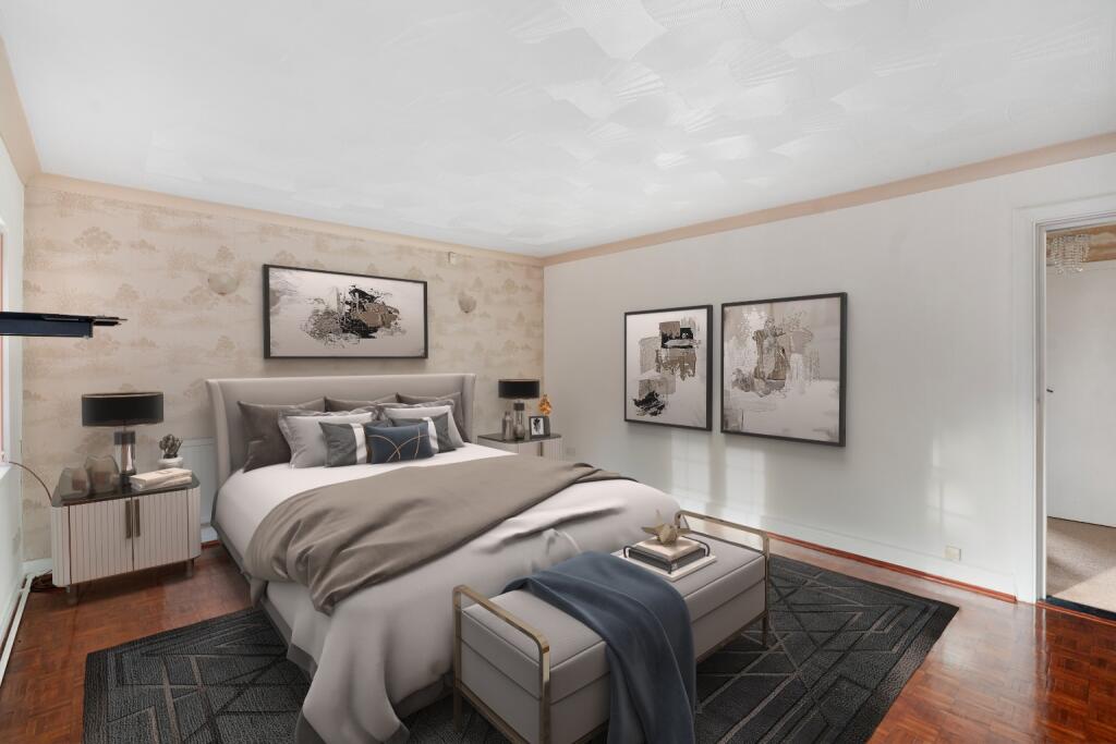 Additional image 10 of Pelham Road, Gravesend, Kent, DA11 0HU