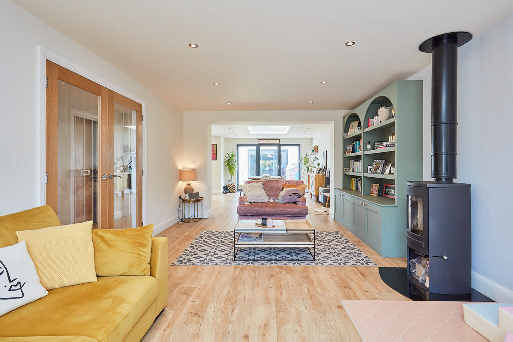 Additional image 8 of Watts Lane, Hillmorton