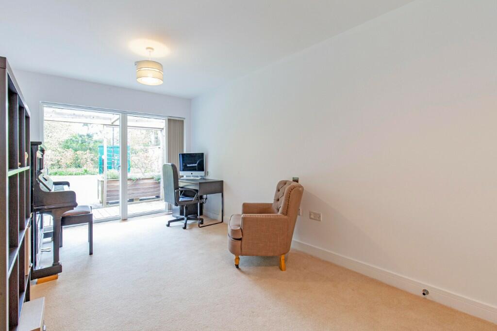 Additional image 11 of 2 Hudson Place St. Elphins Park, Matlock, Derbyshire, DE4