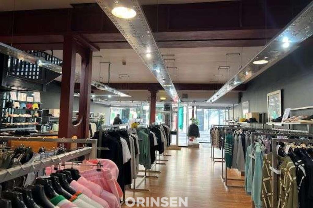 Additional image 4 of 78 Commercial Street, Dundee, DD1 2AP