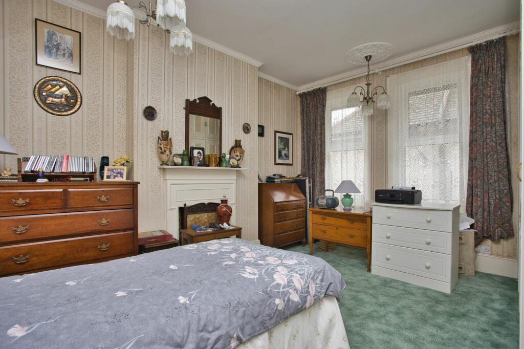 Additional image 17 of Julian Road, Folkestone, CT19