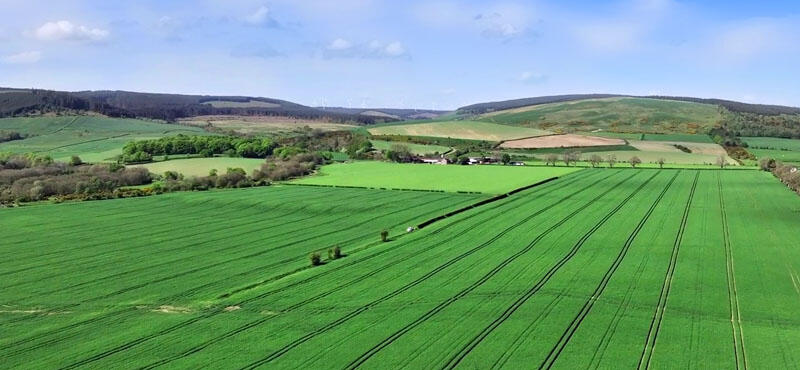 Additional image 5 of Townhead Farm