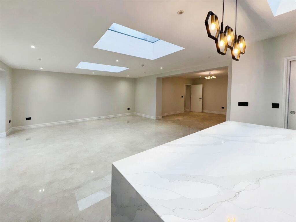 Additional image 17 of Fairway, Bexleyheath, DA6