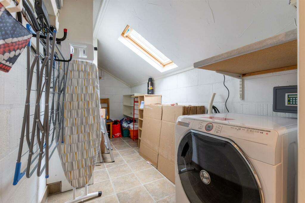 Additional image 40 of Thornton House & Thornton Cottage, Crewe Road, Nantwich