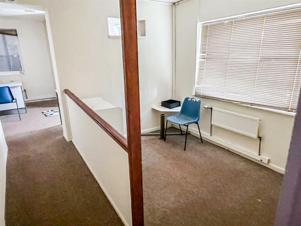 Additional image 28 of The Barley Lea, Stoke Aldermoor, Coventry  ** GREAT OPPORTUNITY **