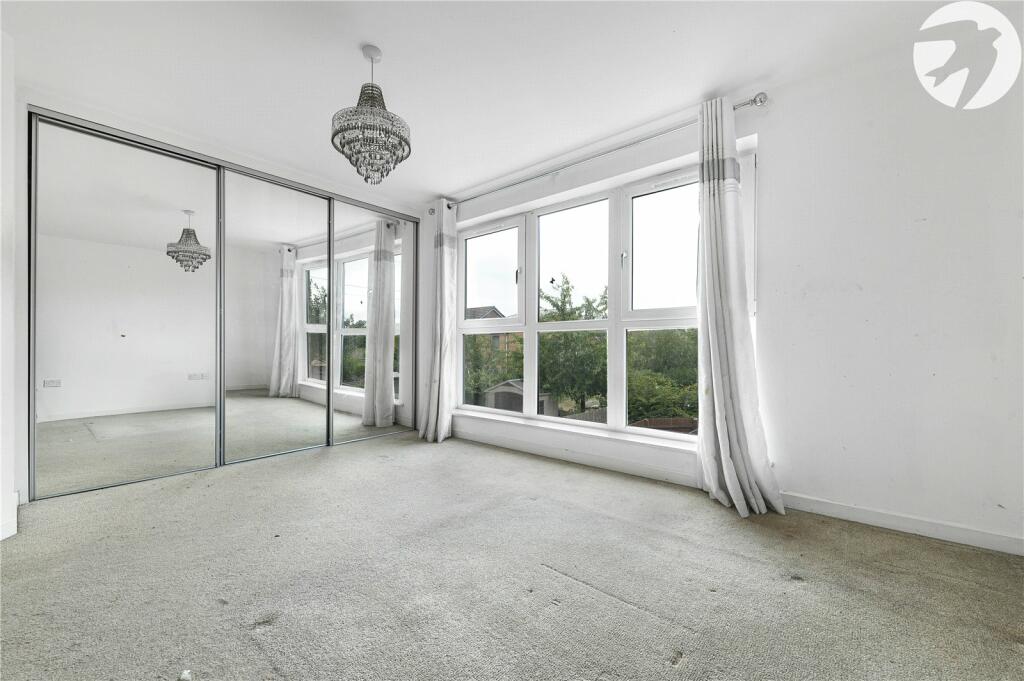 Additional image 6 of Ruby Tuesday Drive, Dartford, Kent, DA1