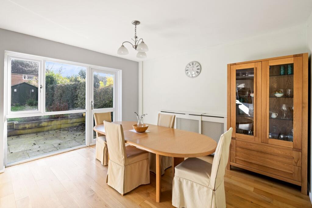 Additional image 4 of Harpswood Lane, Hythe, CT21