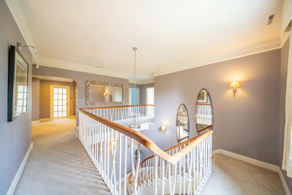 Additional image 19 of Meriden, West Midlands, CV7