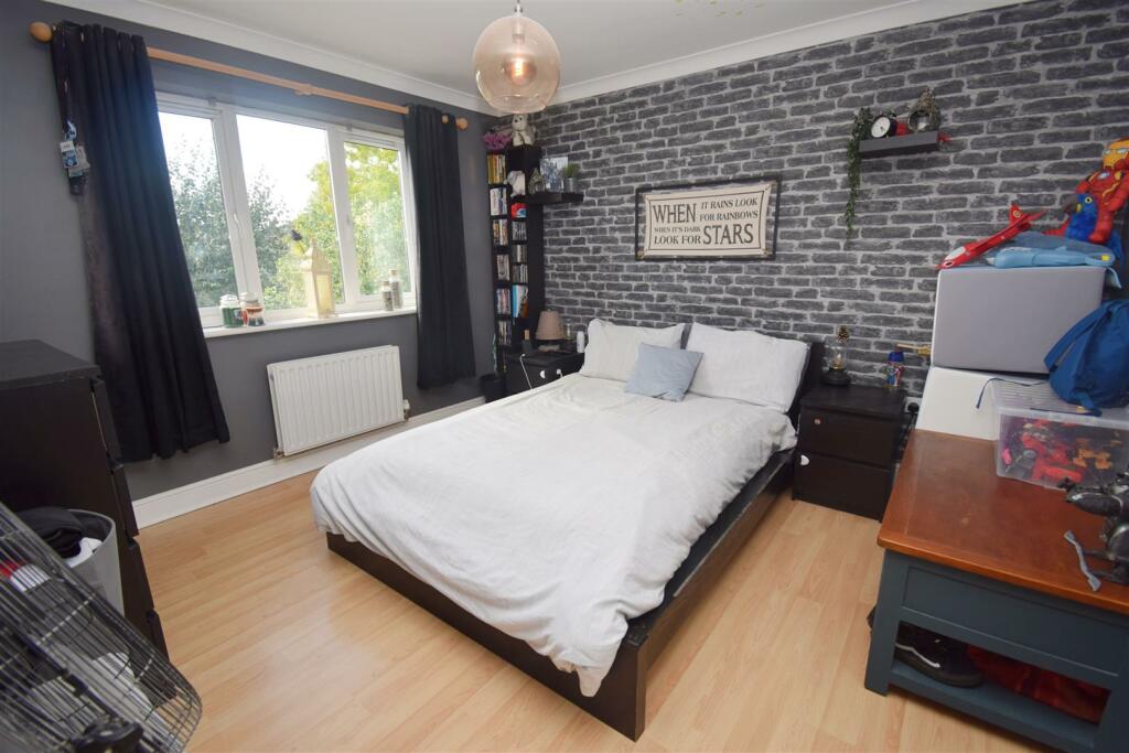 Additional image 11 of Wiggins Close, Hillmorton, Rugby