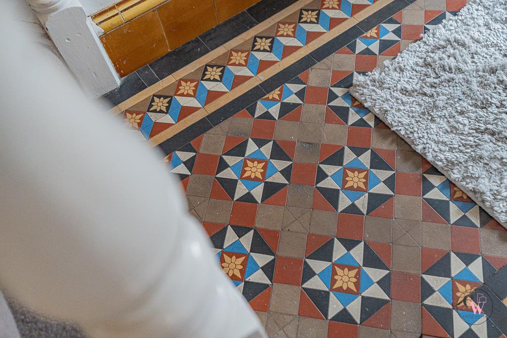 Additional image 26 of Darwin Street, Northwich