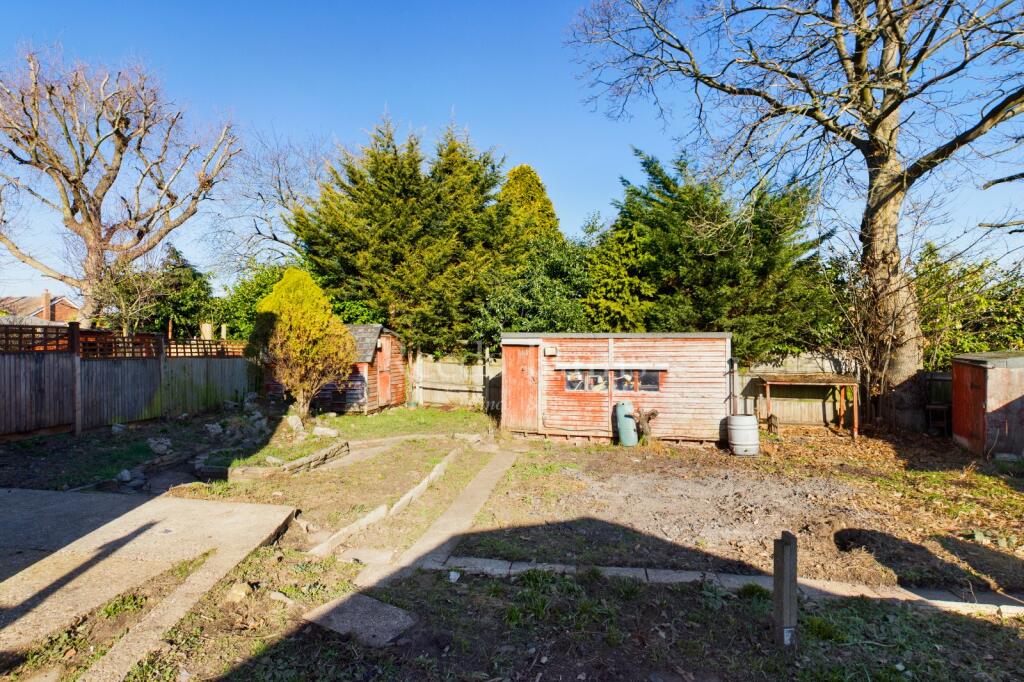 Additional image 13 of Fernheath Way, Joydens Wood, Kent, DA2