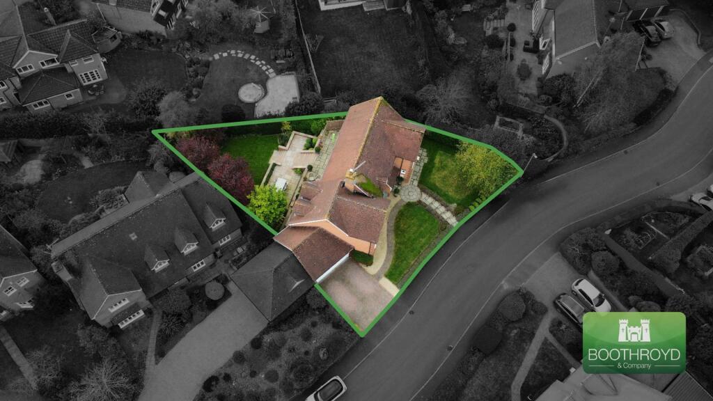 Additional image 35 of Littleton Close, Kenilworth