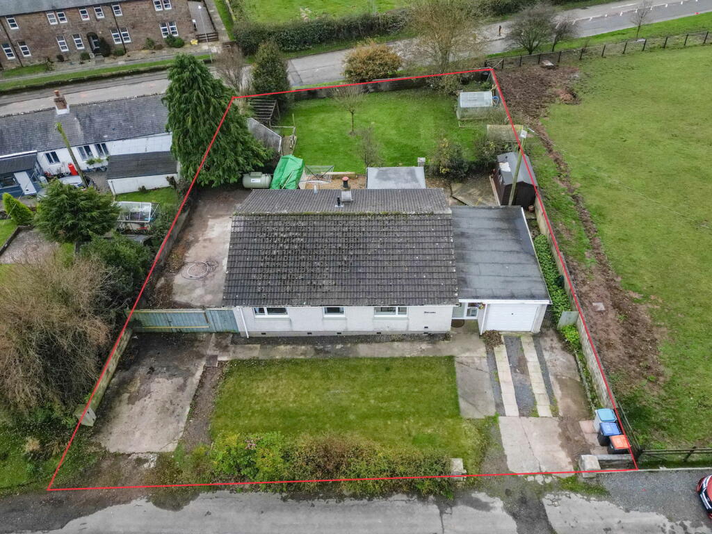 Additional image 30 of Kirkpatrick Fleming, Lockerbie, DG11 3AT