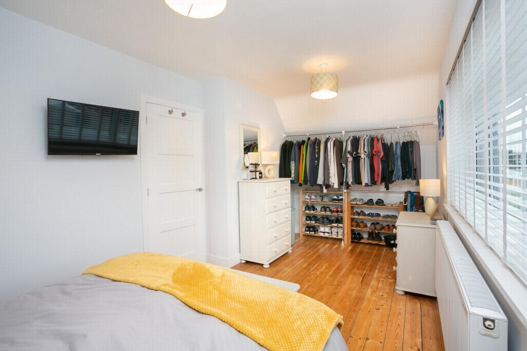 Additional image 17 of Castle Avenue, Hythe, CT21