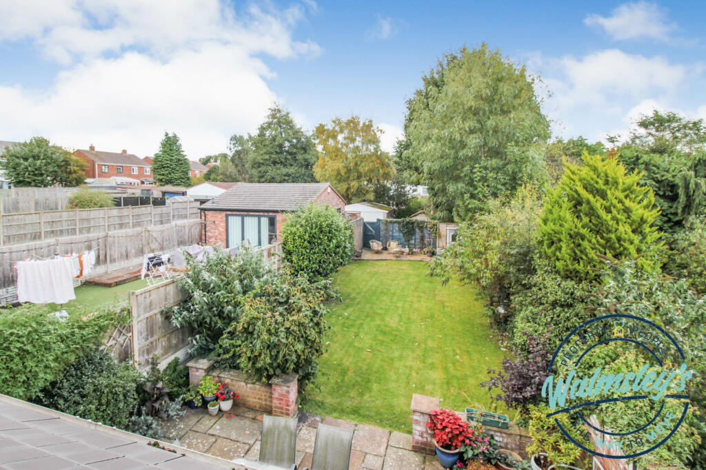 Additional image 35 of Packington Avenue, Allesley Village, Coventry, CV5