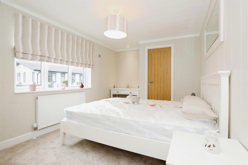 Additional image 10 of Campden Road, Lower Quinton, Stratford-Upon-Avon