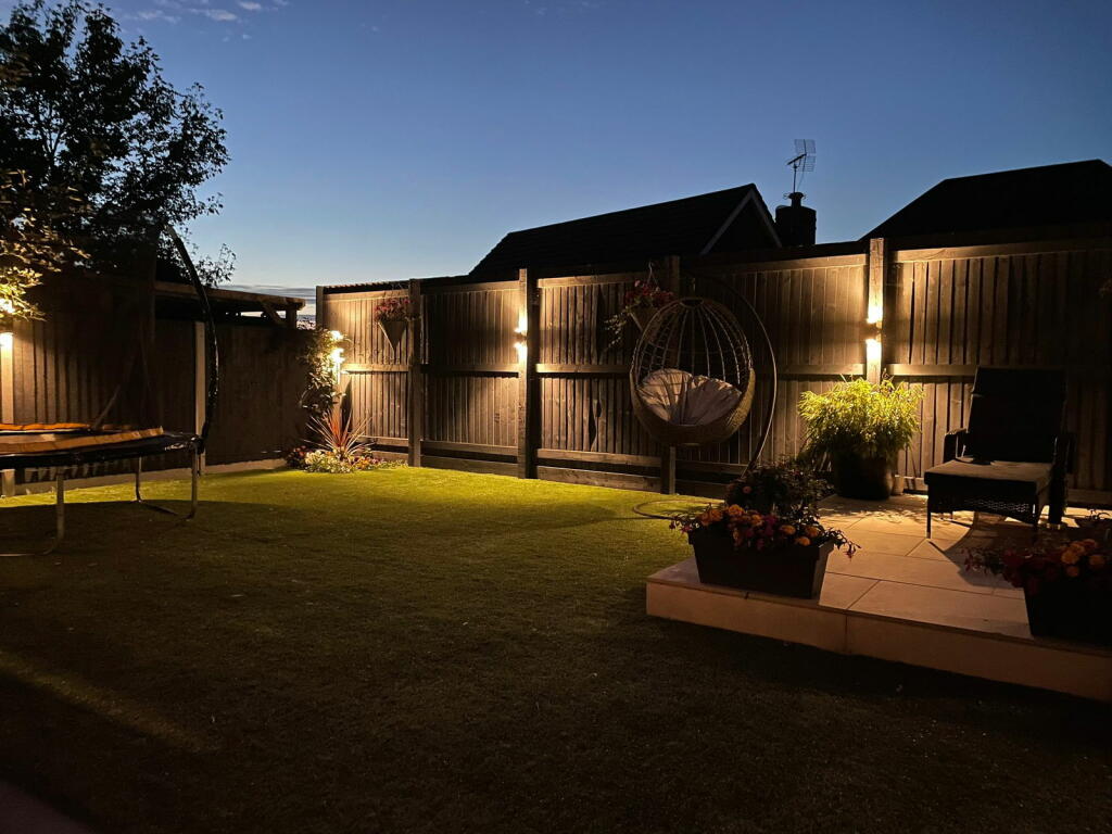 Additional image 13 of Obelisk Way, Congleton, CW12 4FY