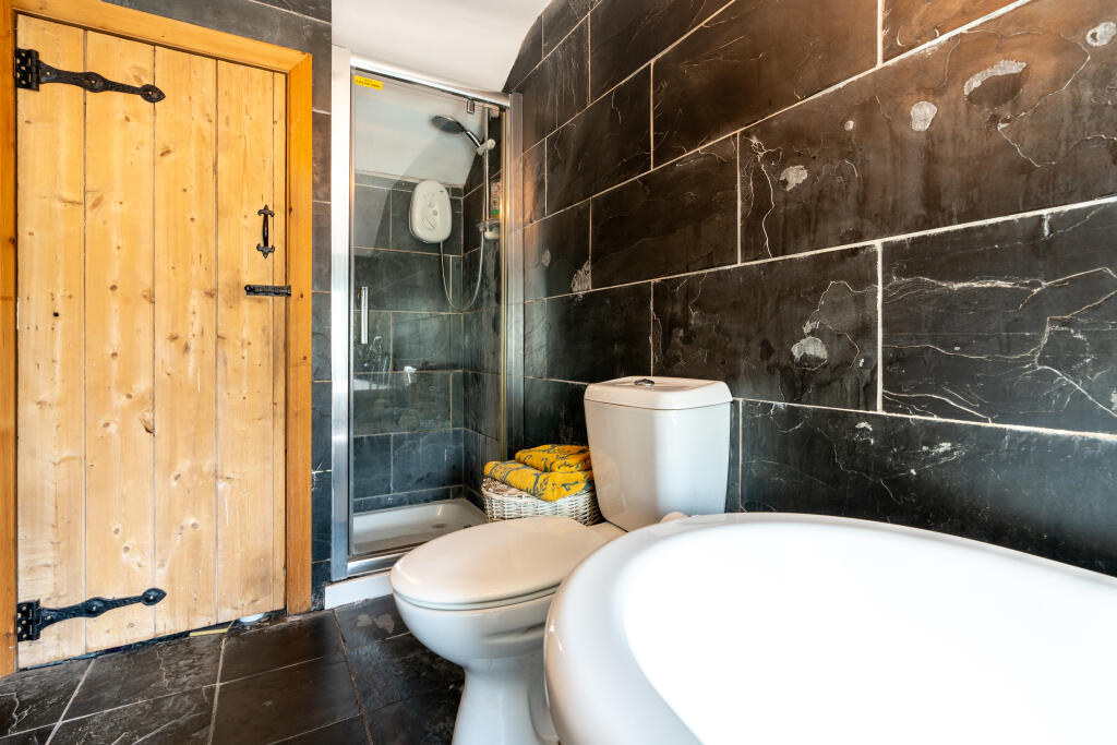 Additional image 15 of Glebe Farm Knutsford Road Cranage, Crewe