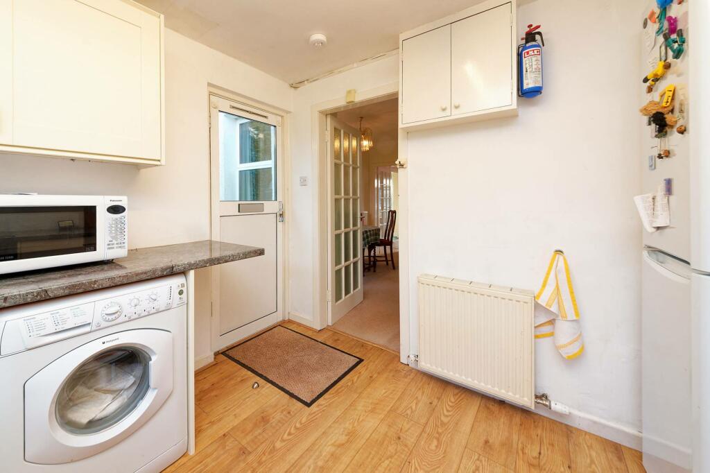 Additional image 12 of Seapoint, Kippford, Dalbeattie, DG5 4LL