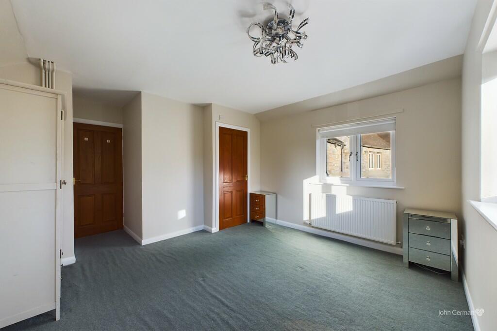 Additional image 12 of Main Street, Kniveton