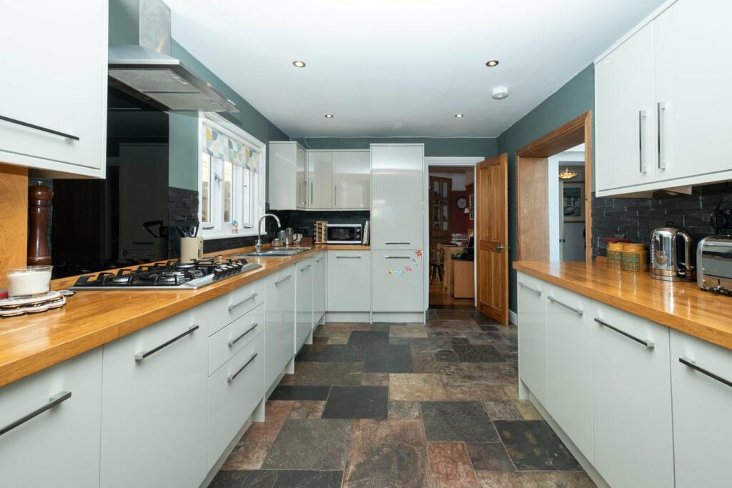 Additional image 17 of Spenser Road, Herne Bay, CT6