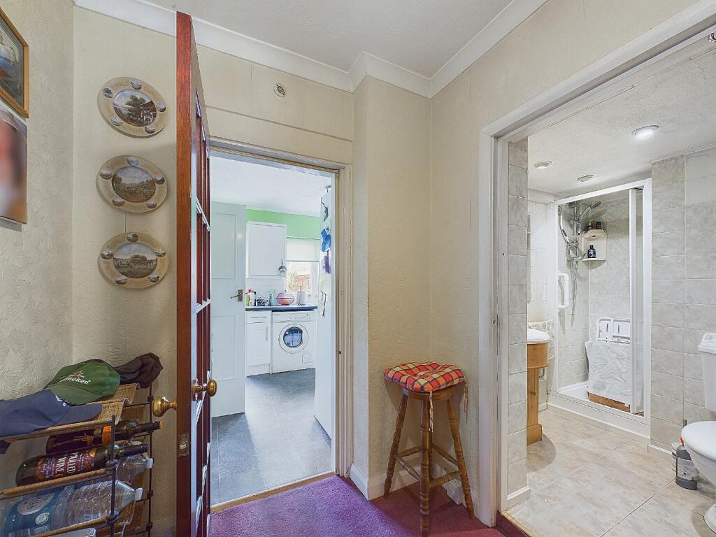 Additional image 14 of Days Lane, Sidcup, Kent, DA15