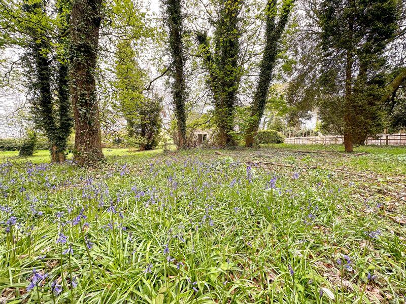 Additional image 28 of East Lodge, Moreton