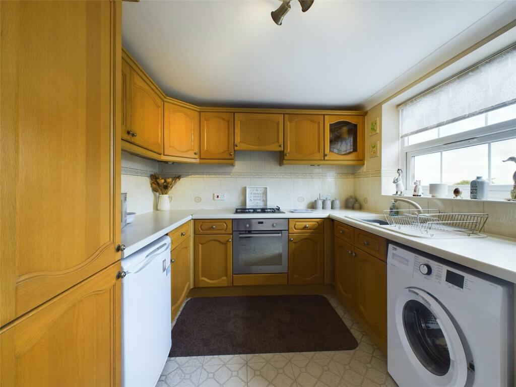 Additional image 8 of Heyford Court, Heanor, Derbyshire, DE75