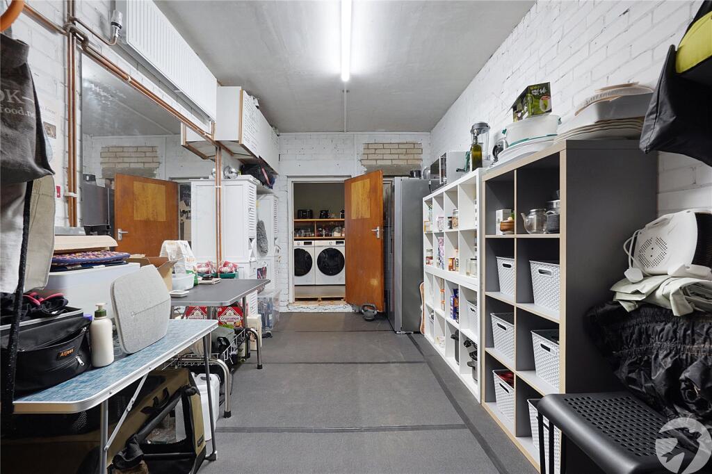 Additional image 33 of The Spinney, Sidcup, Kent, DA14