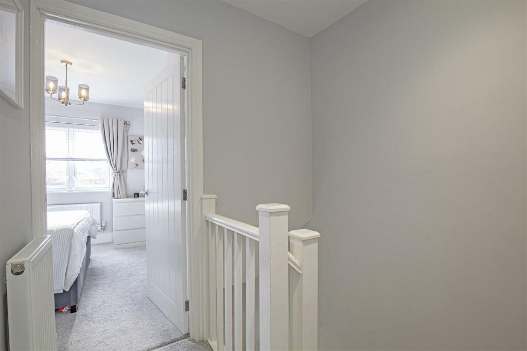 Additional image 8 of Aumonier Way, Alfreton