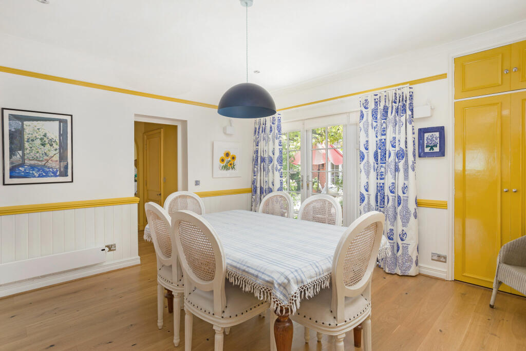 Additional image 8 of Dark Lane, Stratford-Upon-Avon, CV37