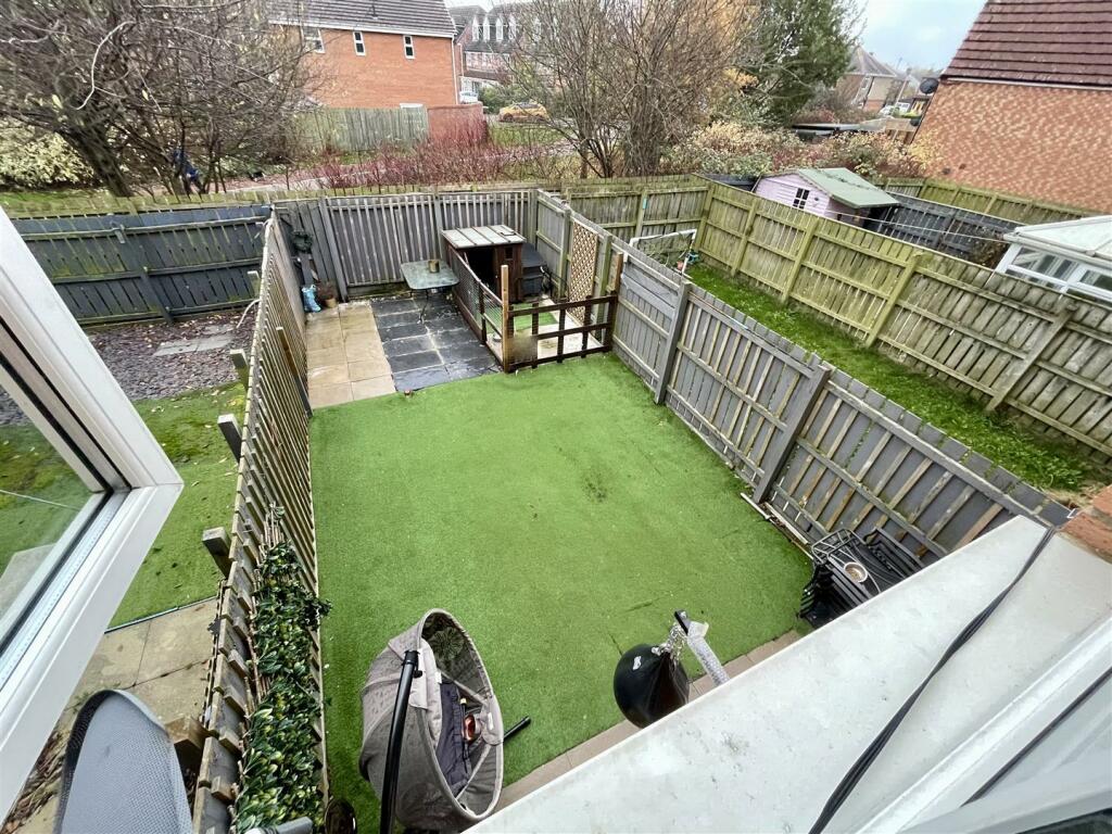 Additional image 13 of Lowther Drive, Darlington