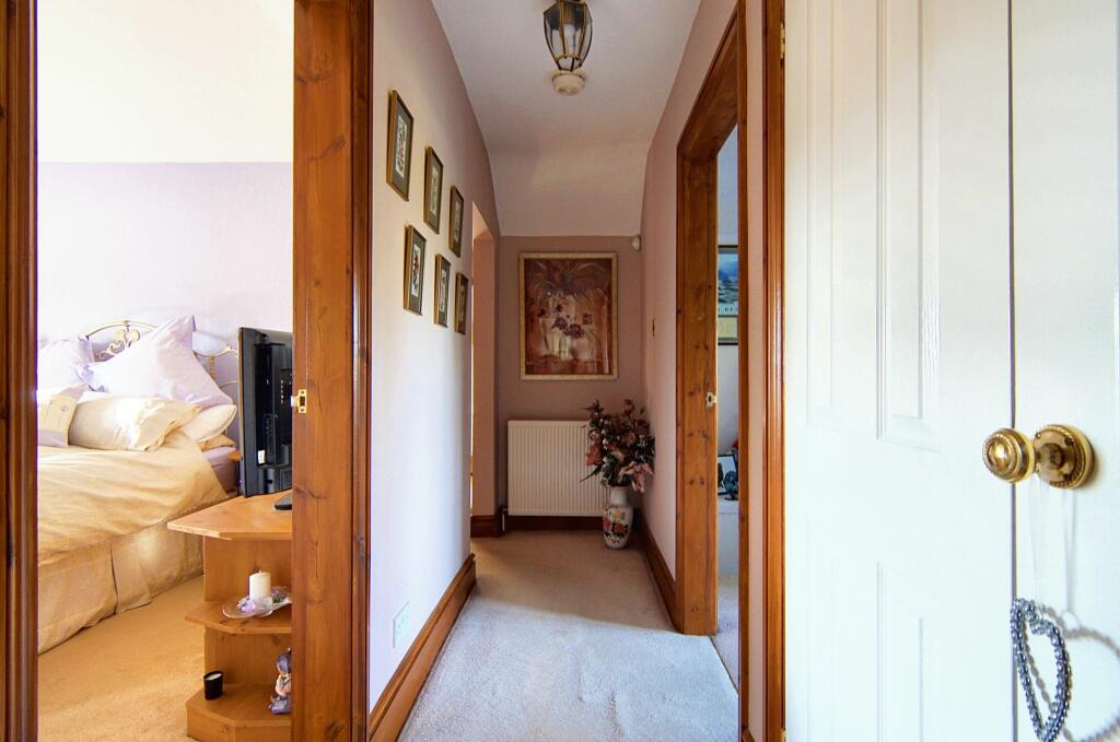 Additional image 23 of Old Waste Lane, Balsall Common, CV7