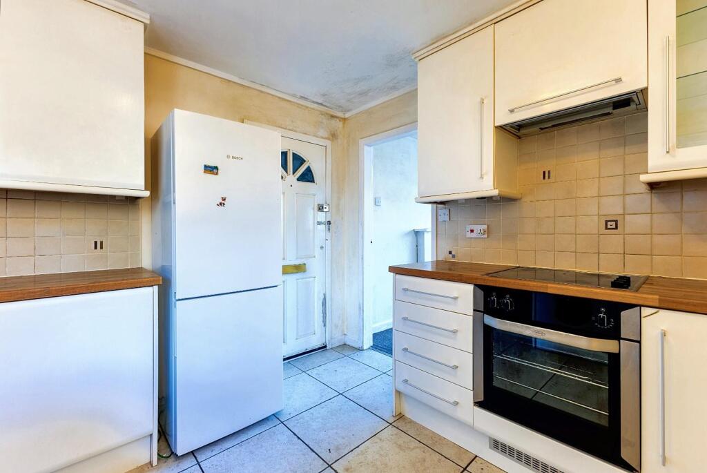 Additional image 5 of Comrie Close, Coventry