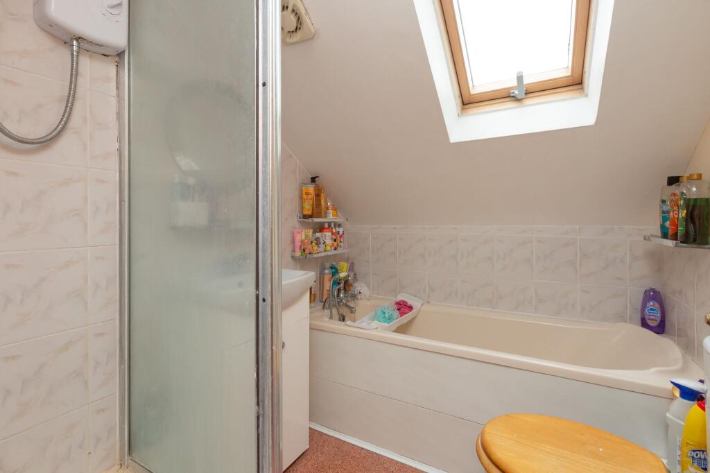 Additional image 15 of Linksfield Road, Westgate-On-Sea, CT8