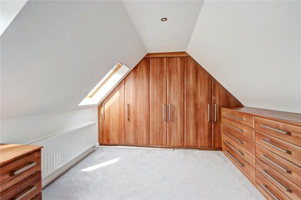 Additional image 20 of Broomhill, Hetton-Le-Hole, Houghton Le Spring, Tyne And Wear, DH5