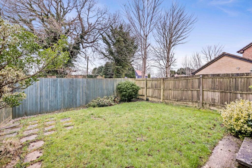 Additional image 14 of Underwood, Hawkinge, Folkestone, CT18