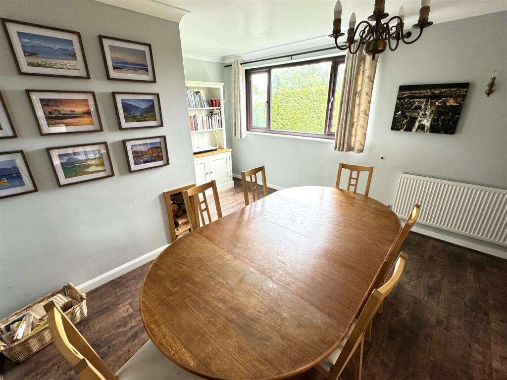 Additional image 7 of Duffield Road, Derby