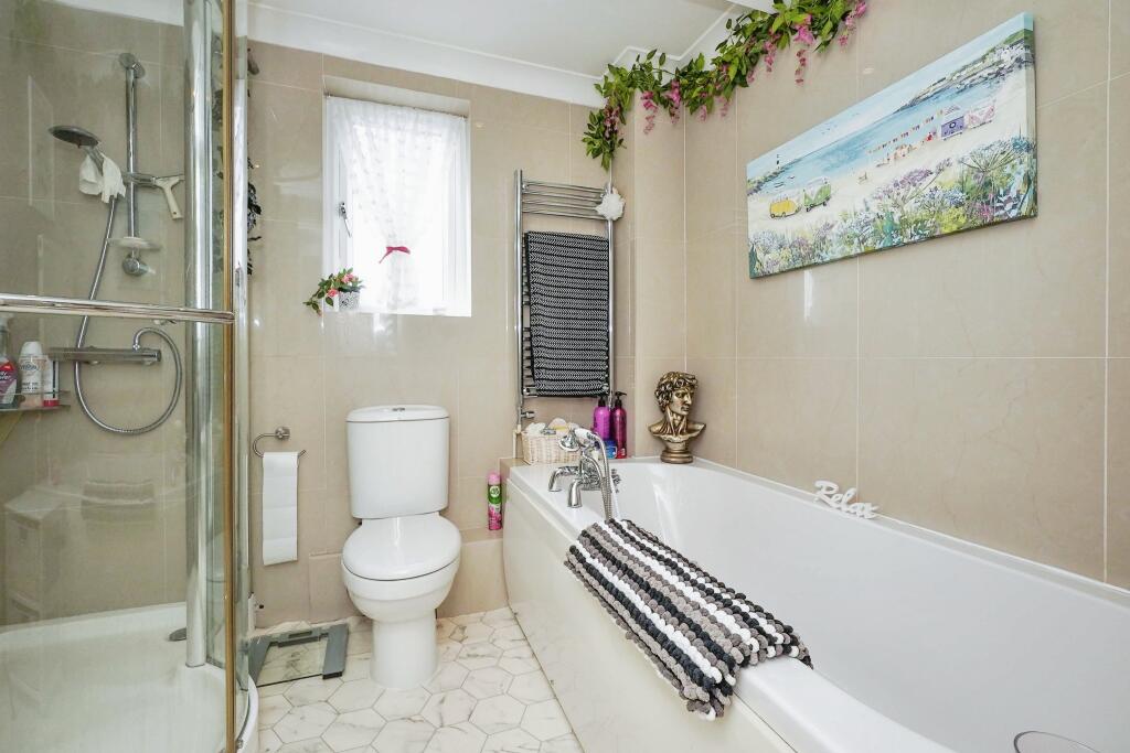 Additional image 11 of The Riviera, Sandgate, Folkestone, CT20