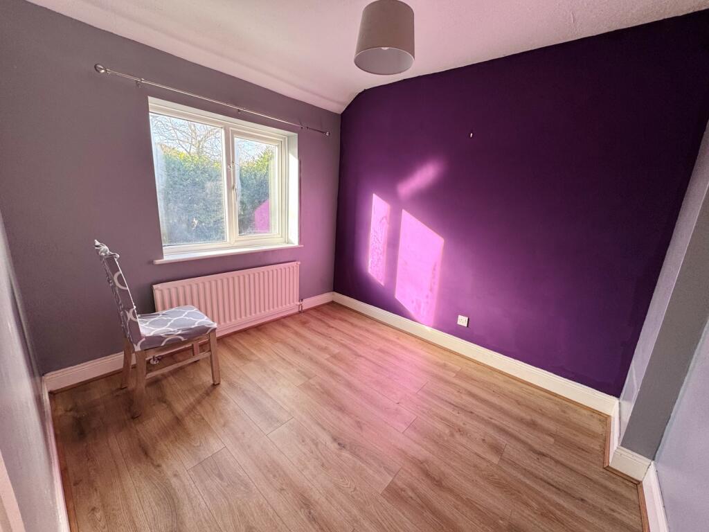 Additional image 9 of Brackenhill Avenue, Shotton Colliery, Durham, County Durham, DH6
