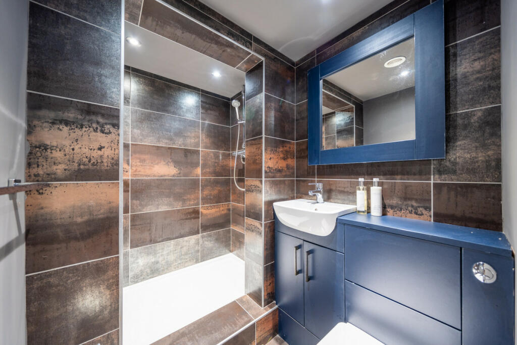 Additional image 24 of Front Street, Belper, Fritchley DE56 2FT