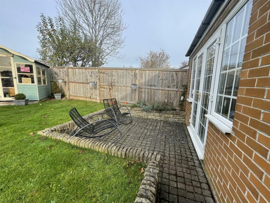 Additional image 12 of Orchard Gardens, Chester Le Street