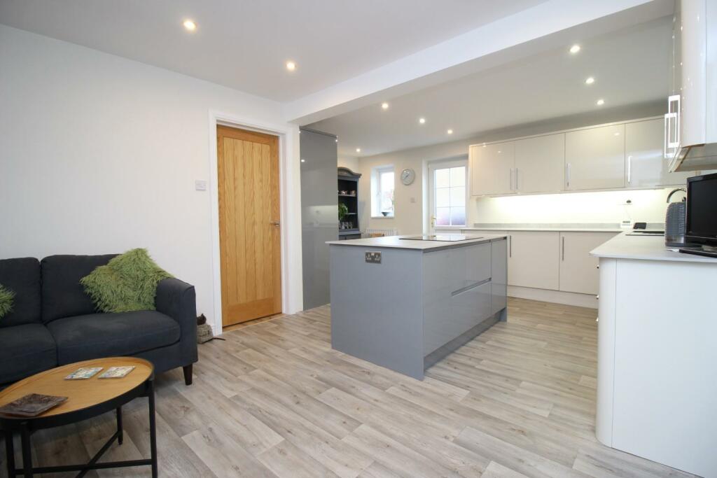 Additional image 3 of St. Bedes Court, Lanchester, Durham